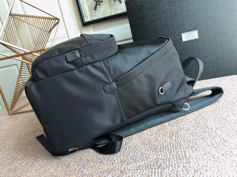 COZY BAGS - PD Bags - 1389