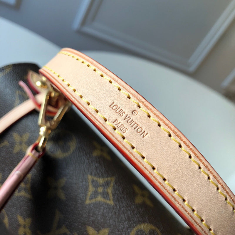 COZY - LV Bags - 5697