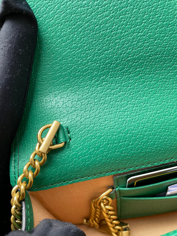 COZY BAGS - GUKI Bags - 847
