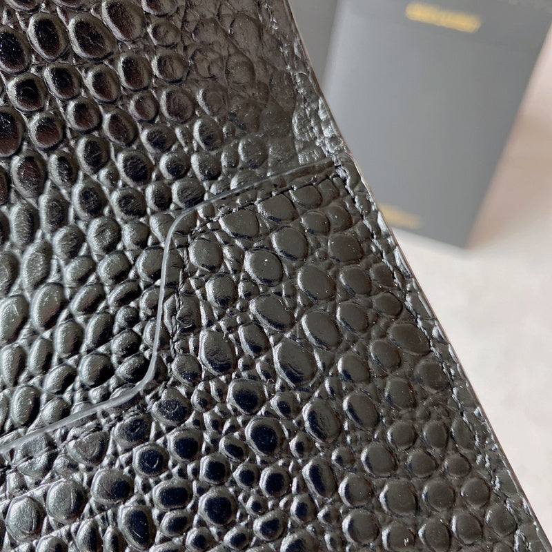 COZY BAGS - YLS Wallet - 254