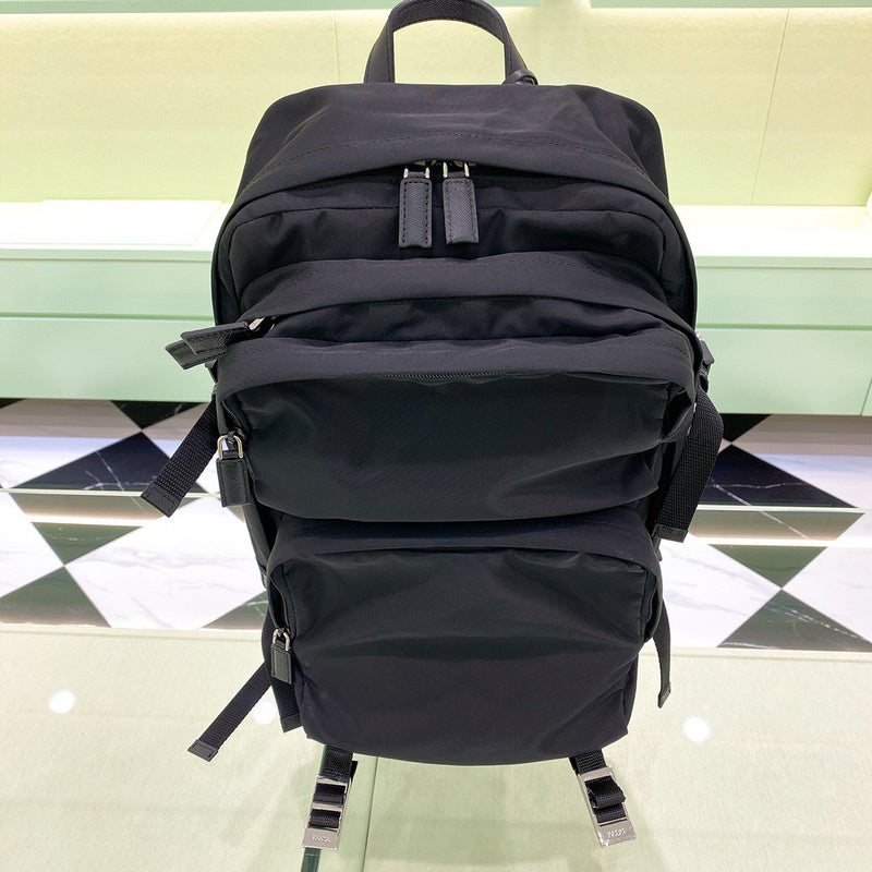COZY BAGS - PD Men Bags - 067