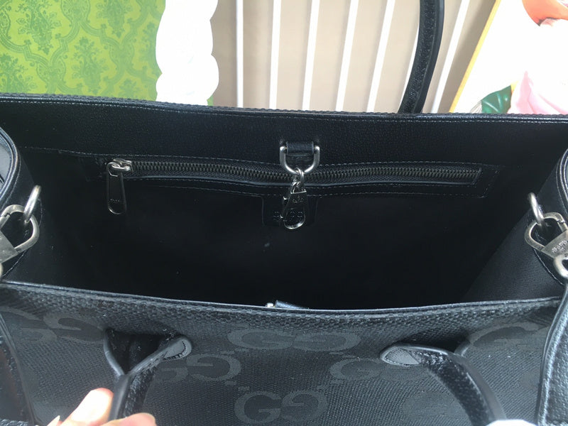 COZY BAGS - GUKI Bags - 227