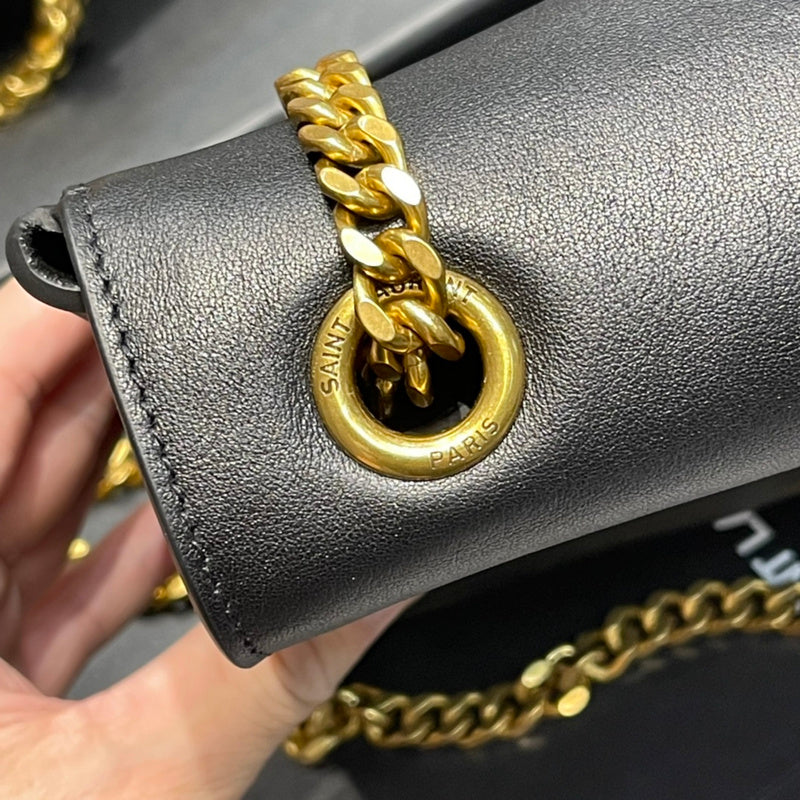 COZY BAGS - YLS Bags - 1754