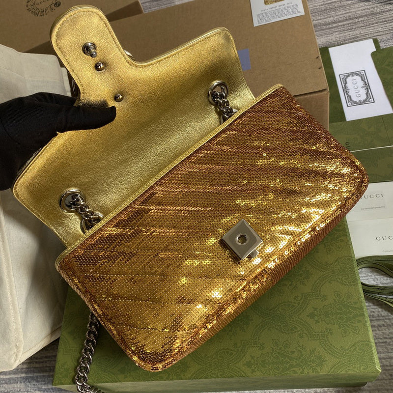 COZY BAGS - GUKI Bags - 2046