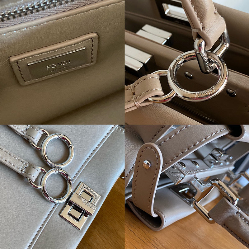 COZY BAGS - FDE Bags - 394