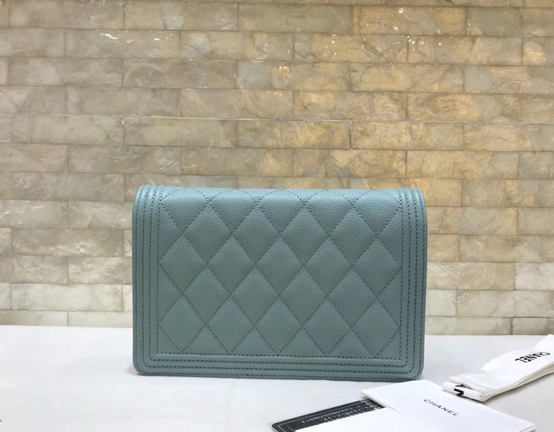 COZY BAGS - CHL Lady Bags - 678