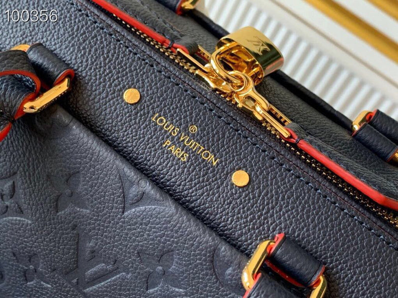 COZY - LV Bags - 5736