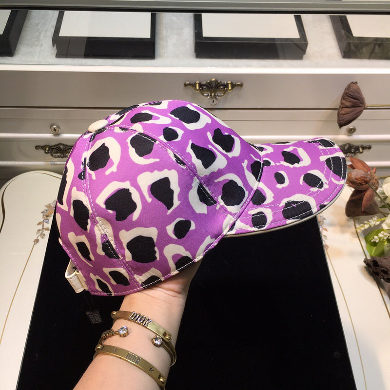 COZY BAGS - Guki Hats & Caps - 191