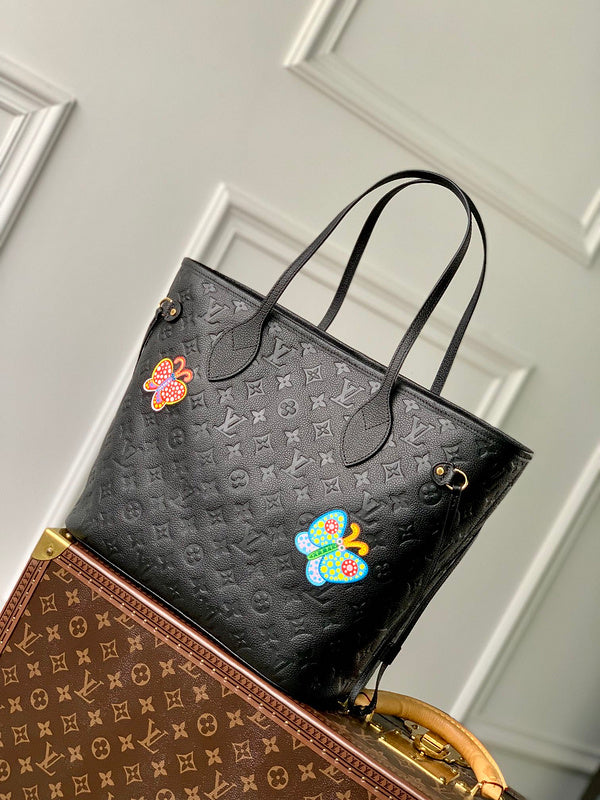 COZY BAGS - LOV Bags - 605