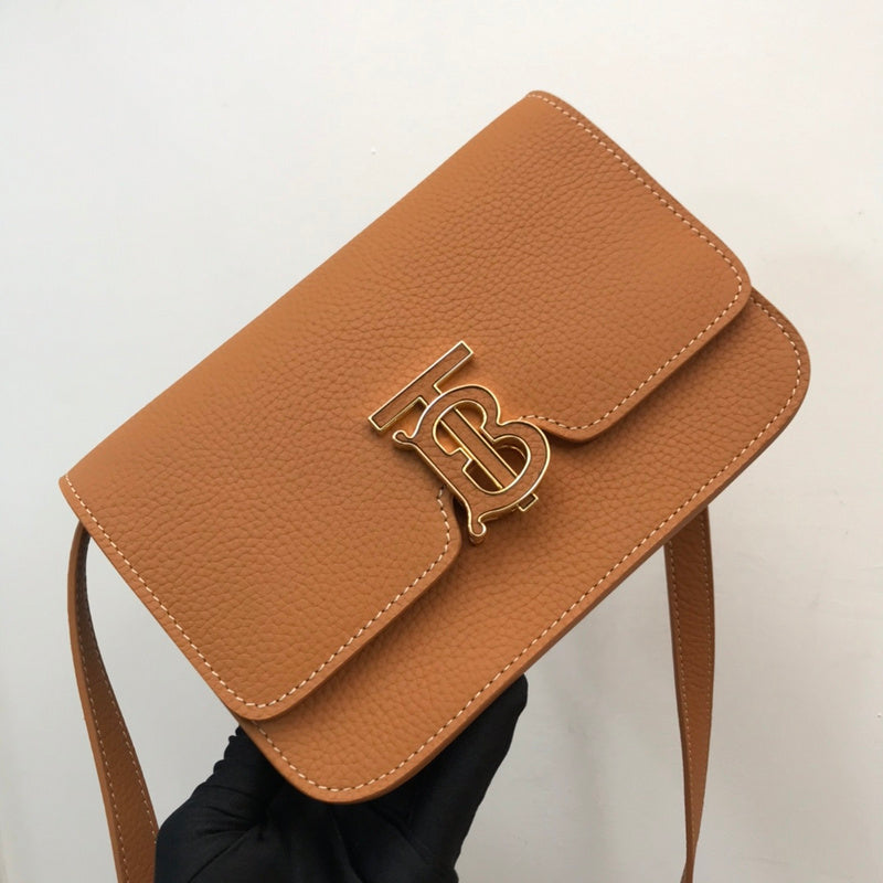 COZY - BOR Bags - 354