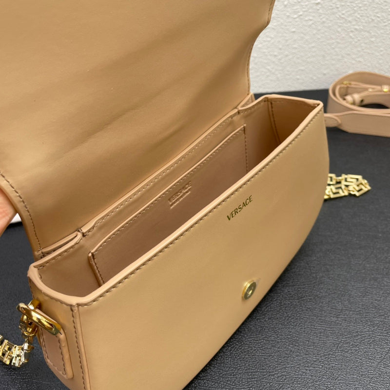COZY BAGS - VAR Bags - 042