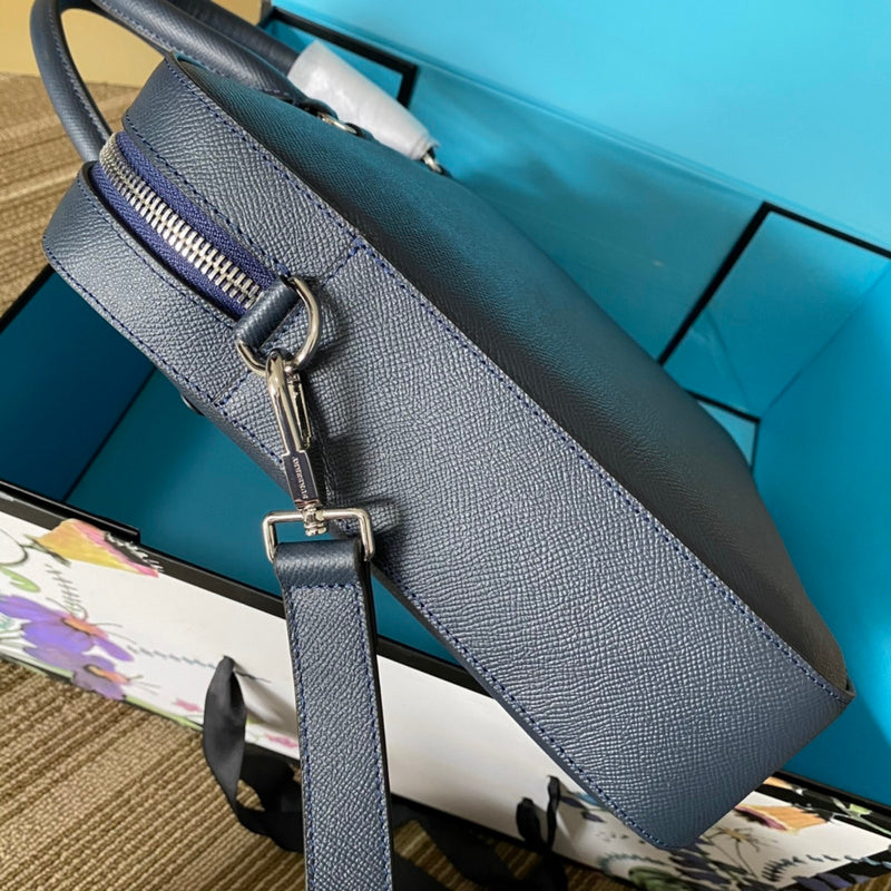 COZY - BOR Men Bags - 128