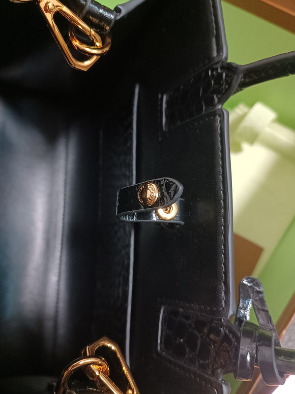 COZY - BOR Bags - 229