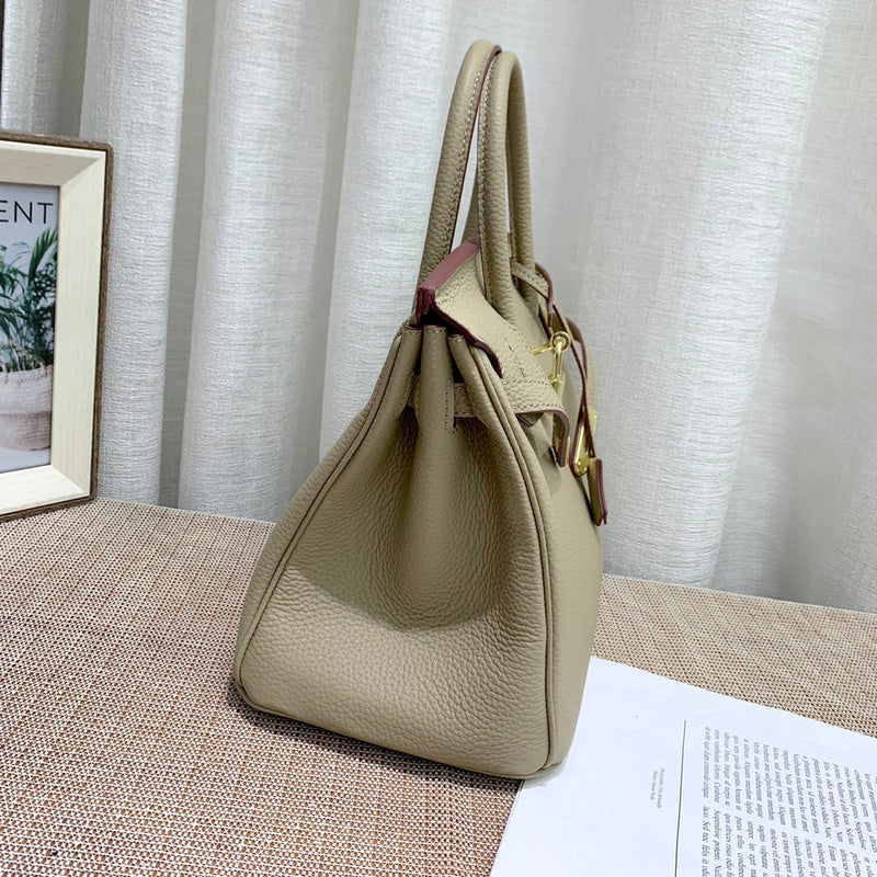 COZY BAGS - HMS Bags - 449