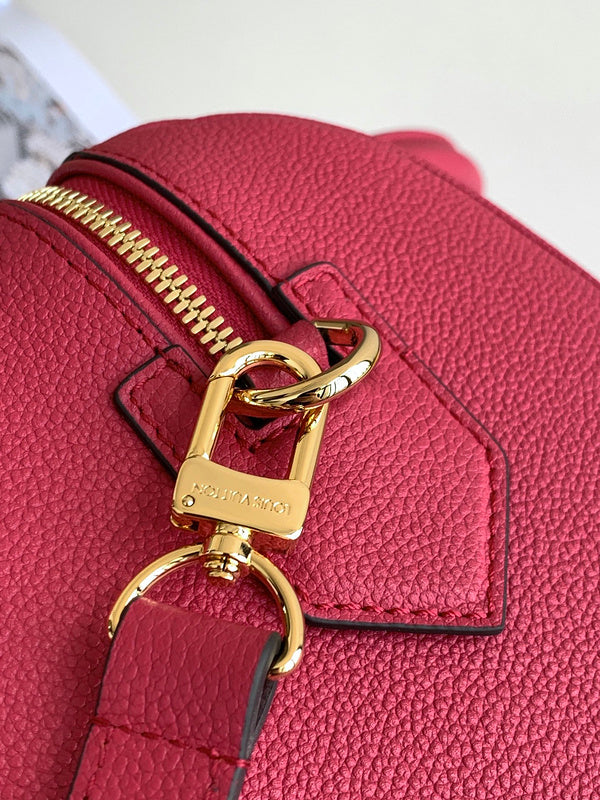 COZY - LV Bags - 4548