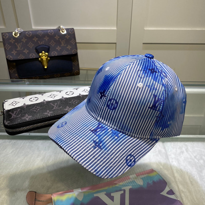 COZY BAGS - LOV Hats & Caps - 092