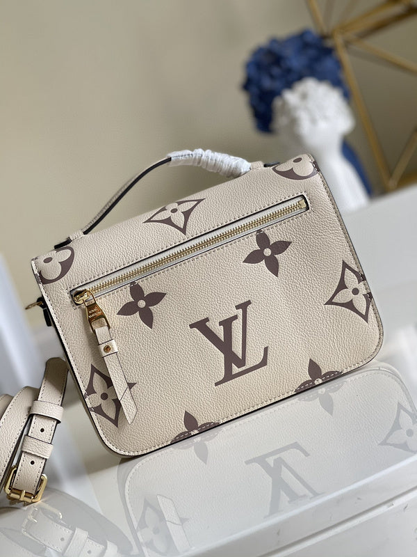 COZY BAGS - LOV Bags - 3352