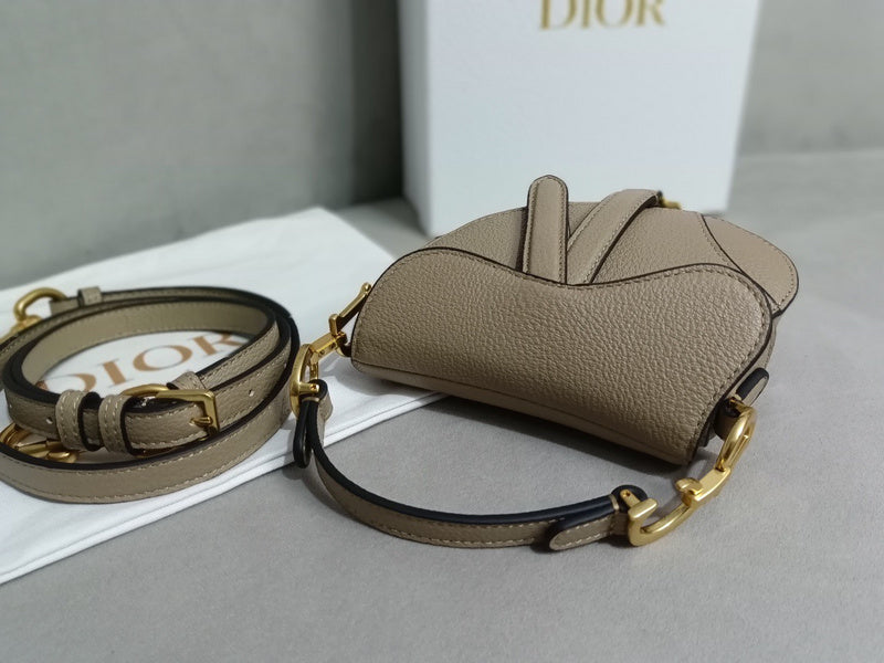 JB - DOR Lady Bags - 090