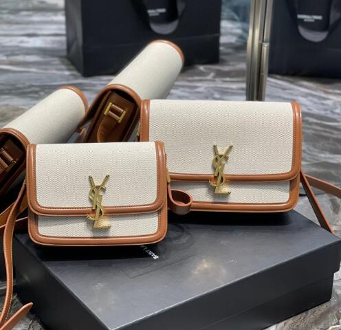 Cozy Bags - YLS Bags - 084