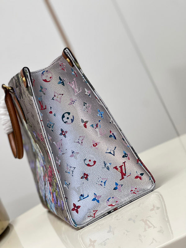 COZY - LV Bags - 1677