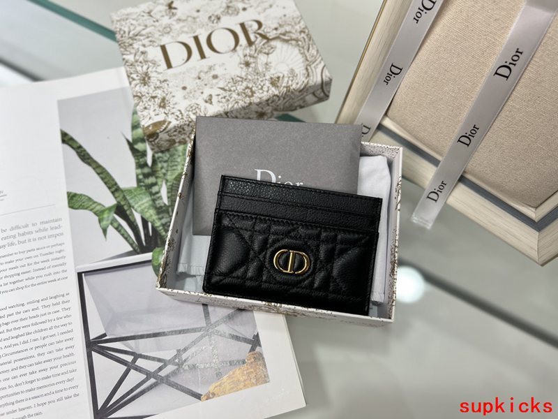 COZY BAGS - Mix Wallets - 242