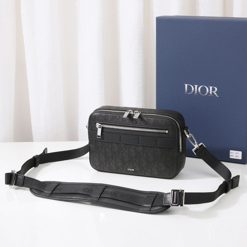 COZY BAGS - DOR Men Bags - 112