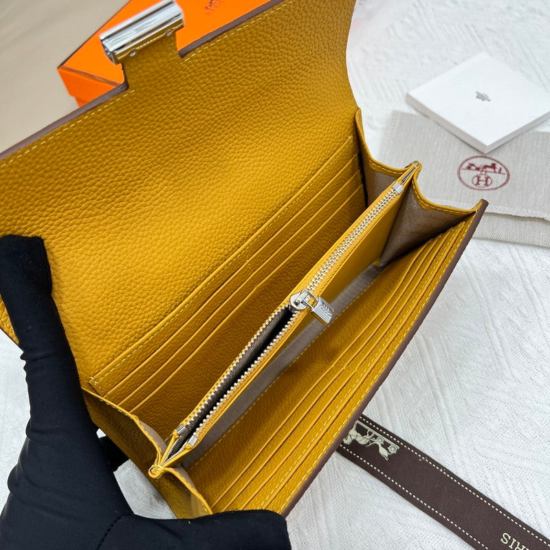 COZY BAGS - HMS Bags - 687