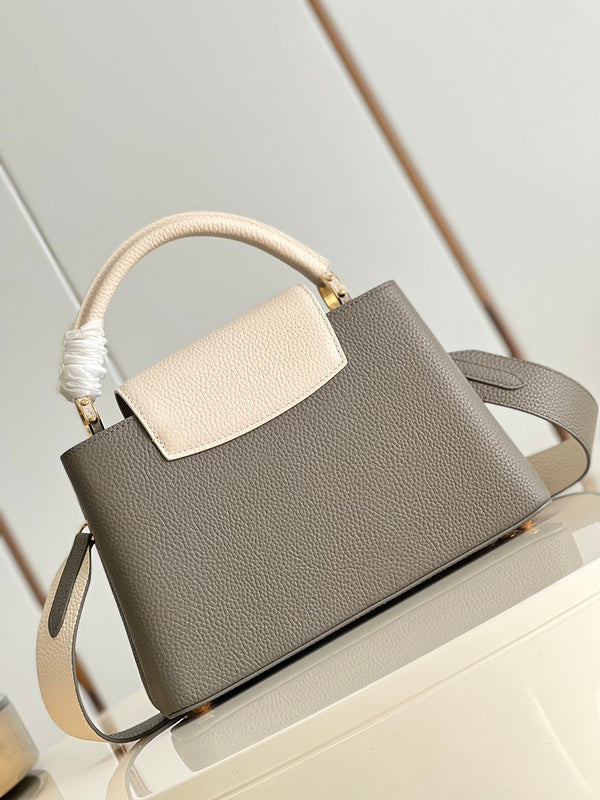COZY - LV Bags - 1544