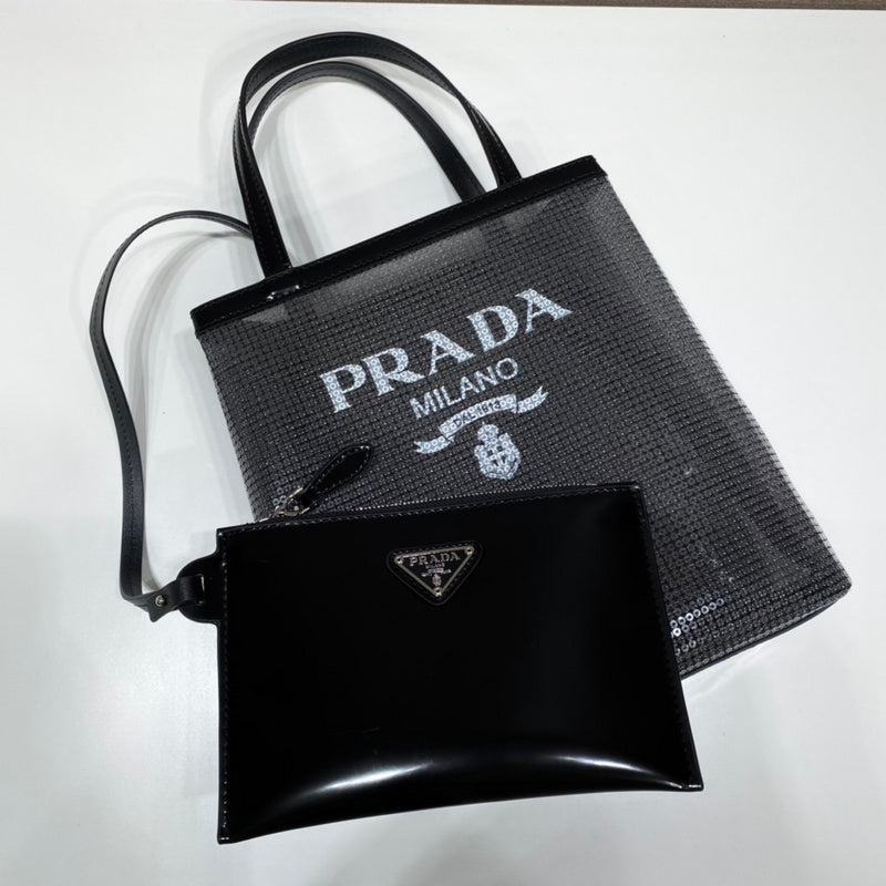 COZY BAGS - PD Bags - 586