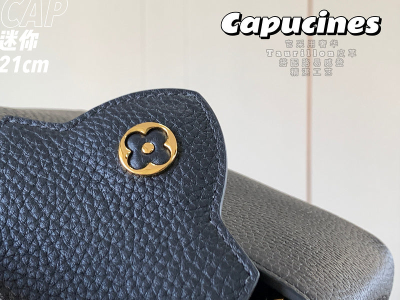 COZY BAGS - LOV Bags - 583