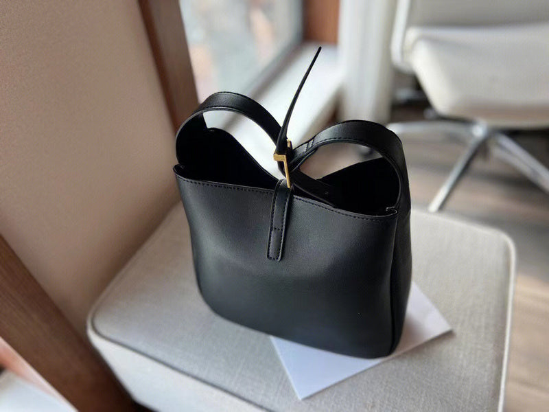 COZY BAGS - YLS Bags - 1825