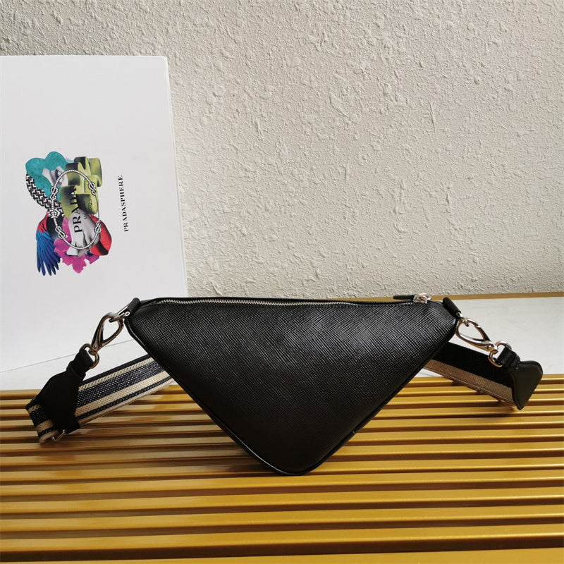 COZY BAGS - PD Bags - 108