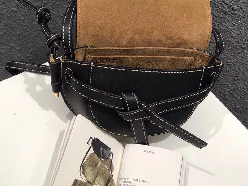 JB - LWO Lady Bags - 073