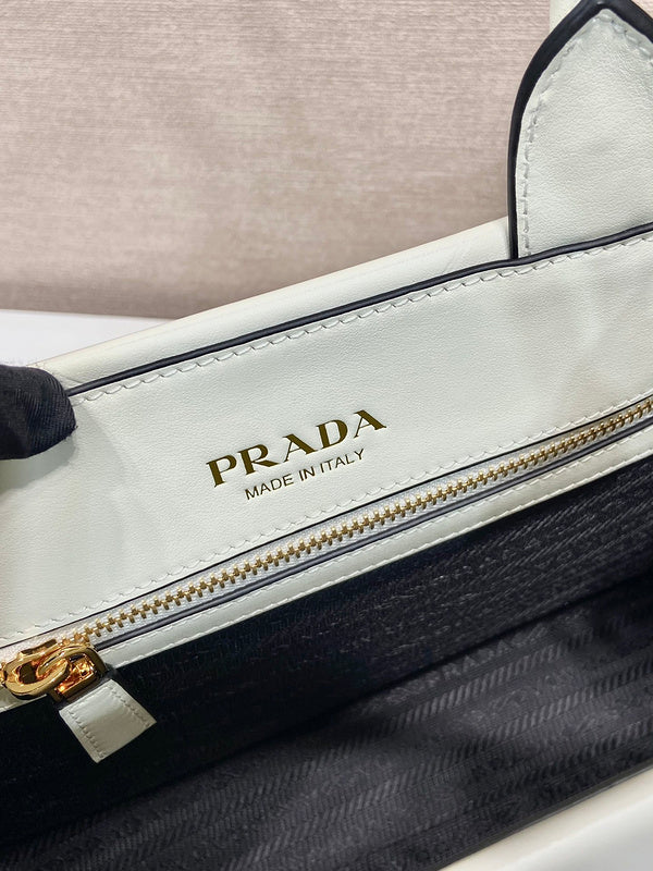 JB - PD Lady Bags - 093