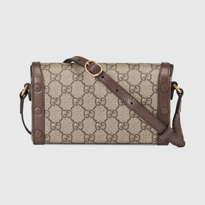 COZY BAGS - GUKI Women Bags - 1042