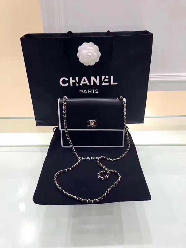 COZY BAGS - CHL Lady Bags - 586