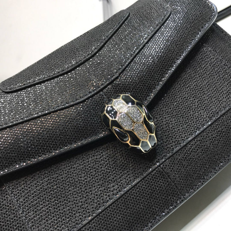 JB - BGL Lady Bags - 141