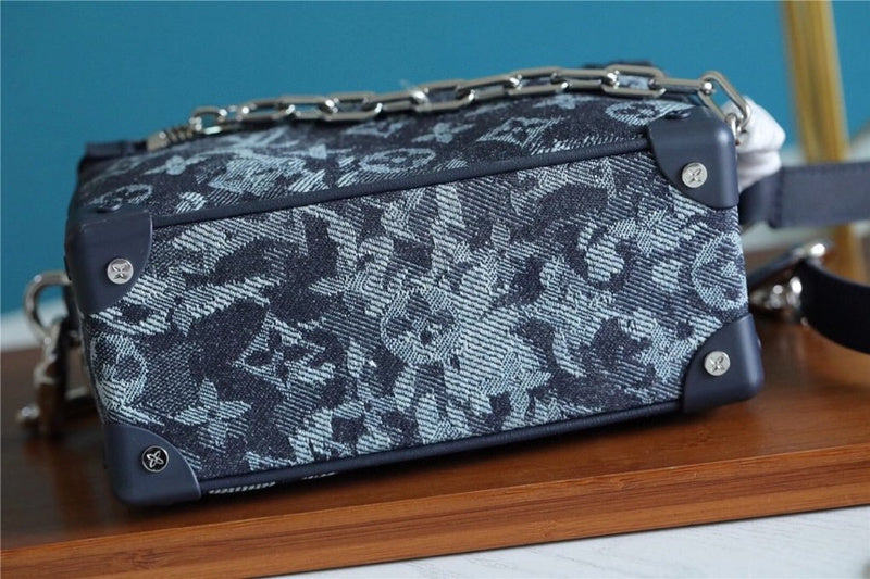 COZY BAGS - LOV Men Bags - 382