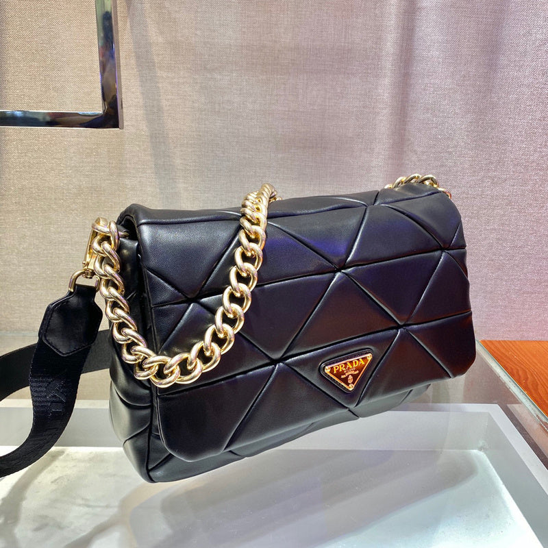 JB - PD Lady Bags - 177