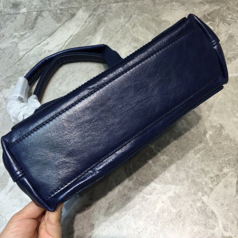 COZY BAGS - BG Lady Bags - 532