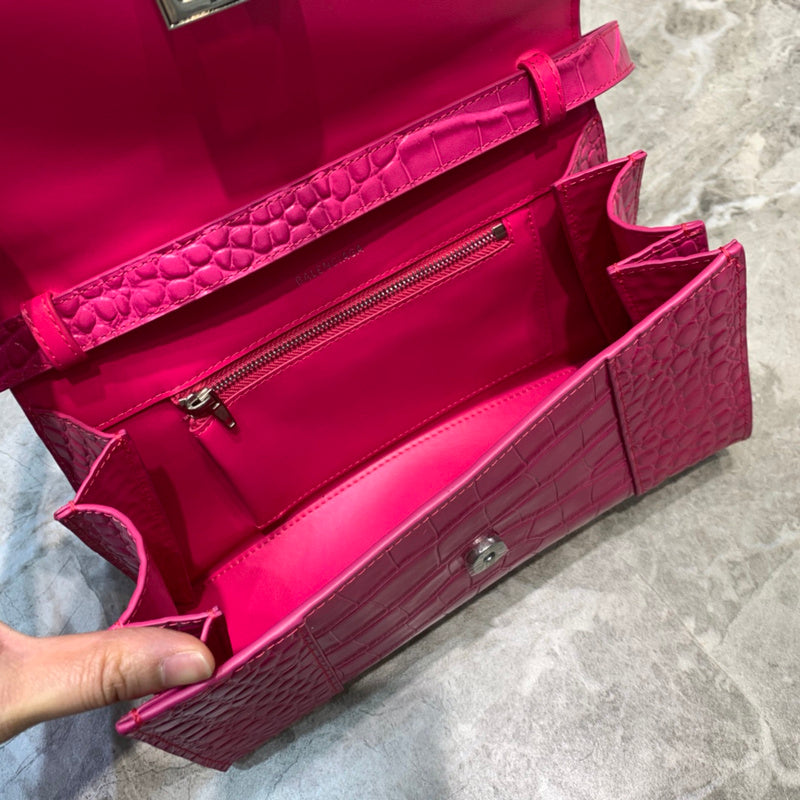 COZY BAGS - BG Lady Bags - 396