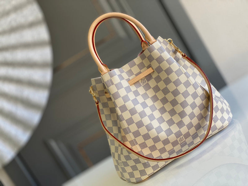 COZY - LV Bags - 833