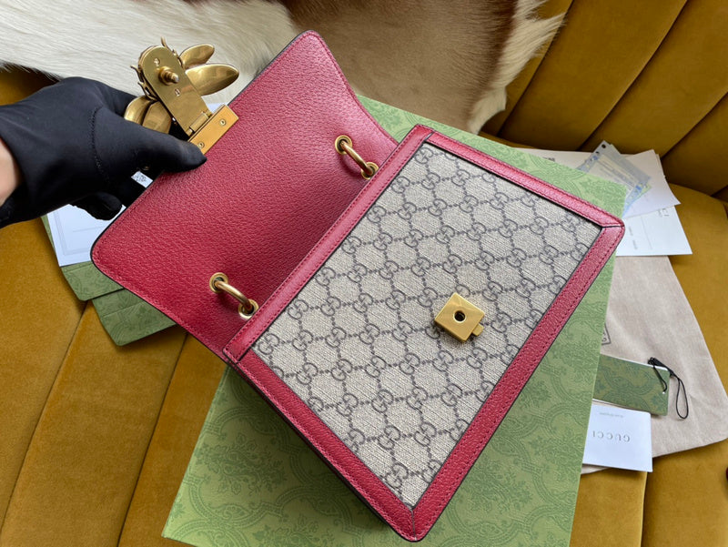 COZY - GUKI Women Bags - 050