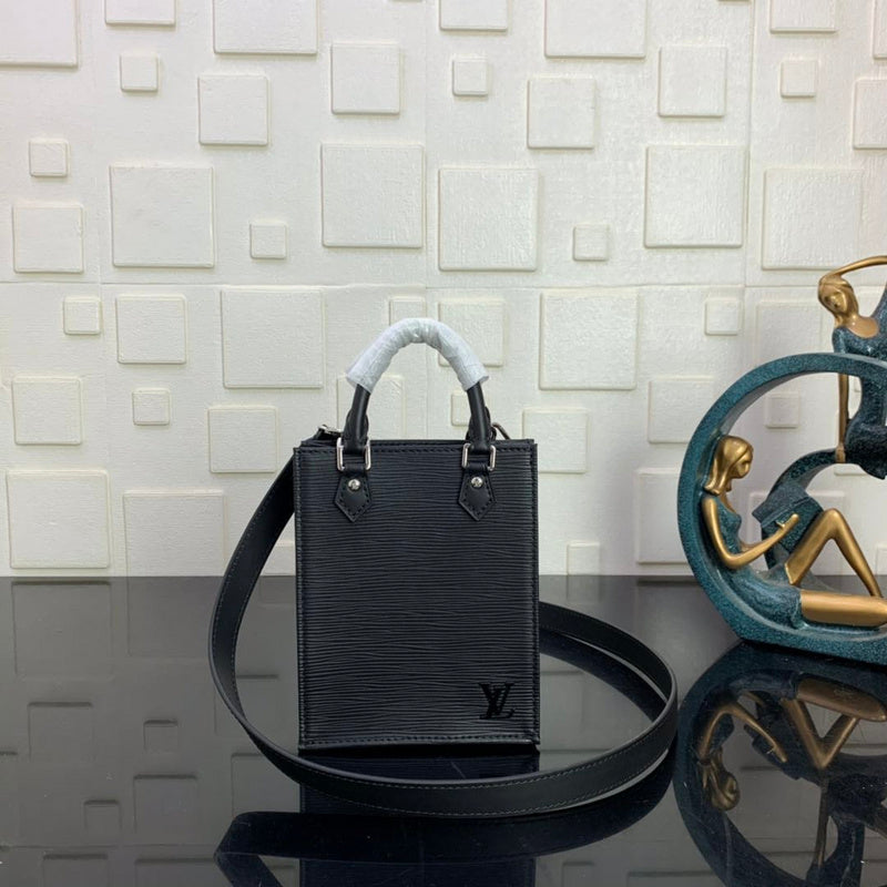 COZY BAGS - LOV Bags - 4281