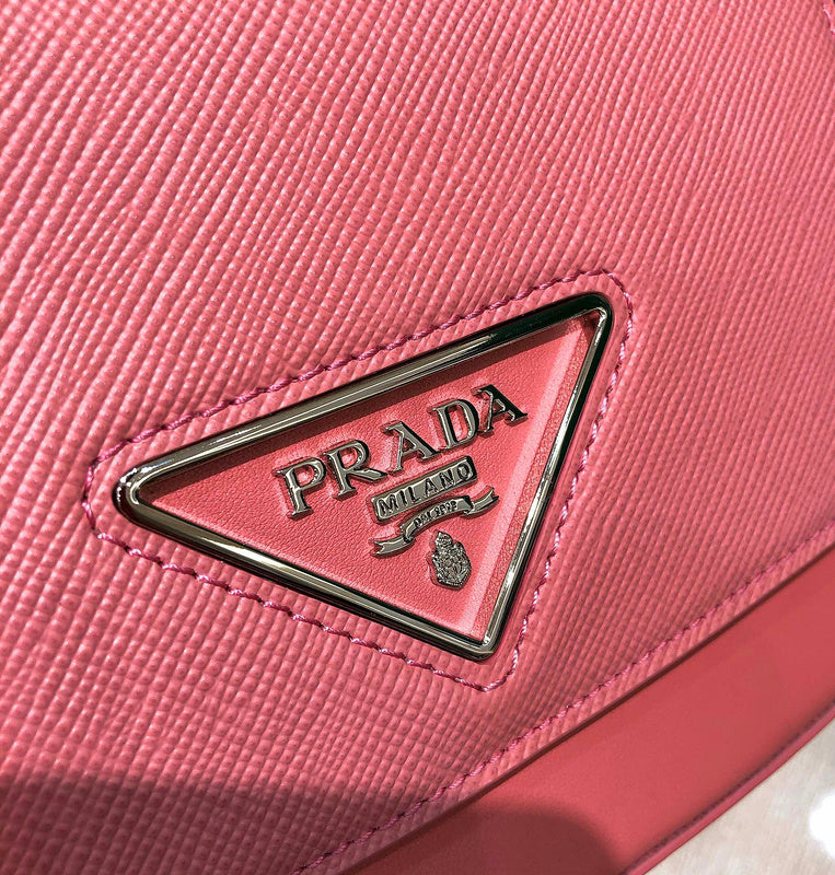 JB - PD Lady Bags - 559