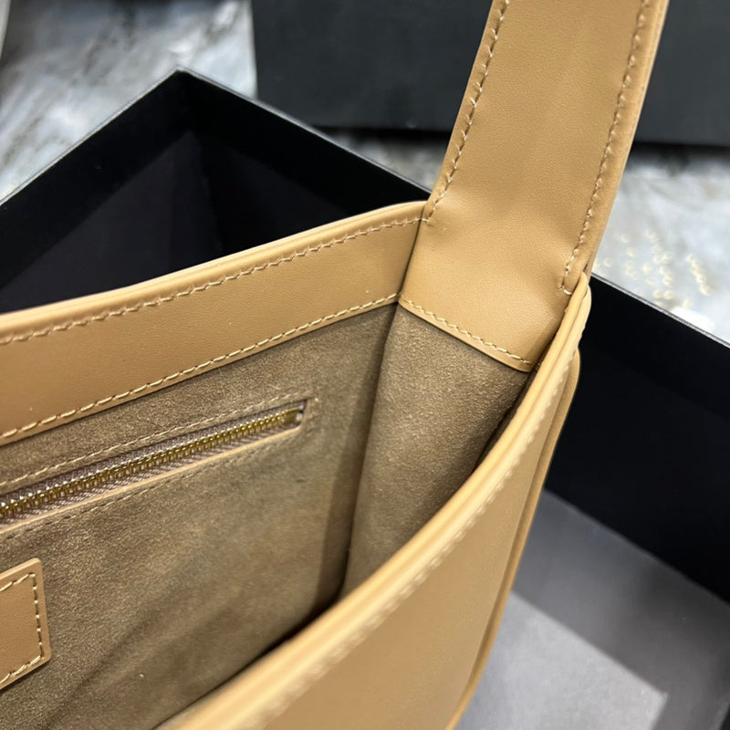 COZY BAGS - YLS Bags - 1449