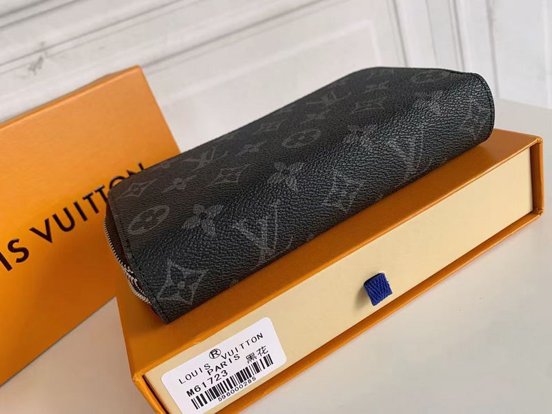 COZY BAGS - LOV Wallets - 725