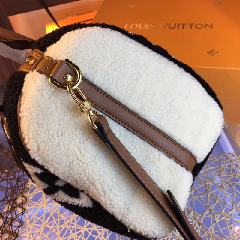 COZY BAGS - GUKI Women Bags - 1721