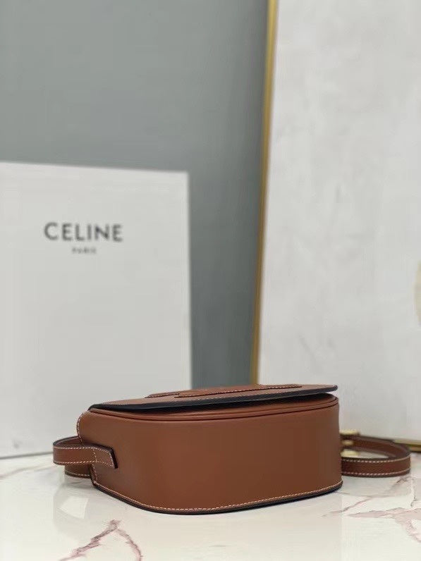 COZY BAGS - COL Bags - 041