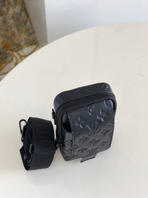 COZY BAGS - LOV Bags - 2284